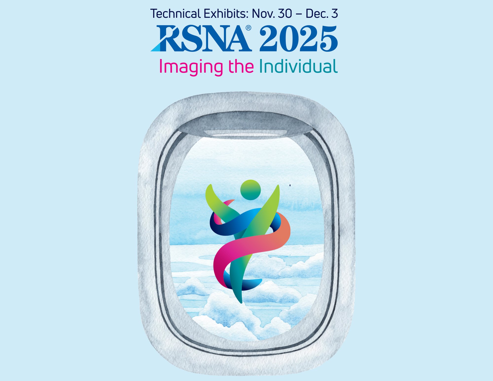 Precise Positioning  Reliable Density  Personalized Risk (10)