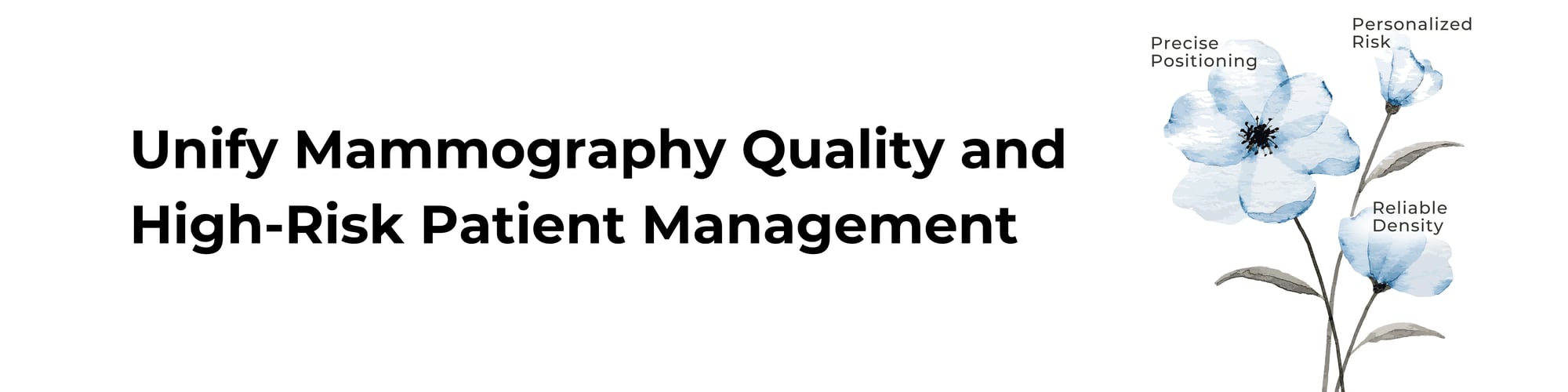 rsna landing page graphics